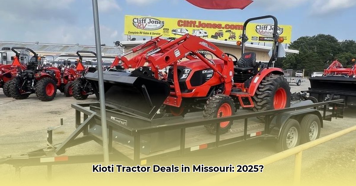 kioti-tractor-package-deals-missouri